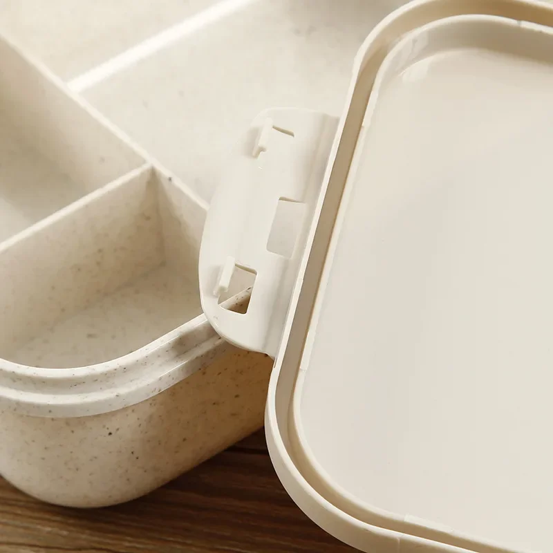 Boîte à lunch bento Pokémon mi - Food Storage System avis et prix
