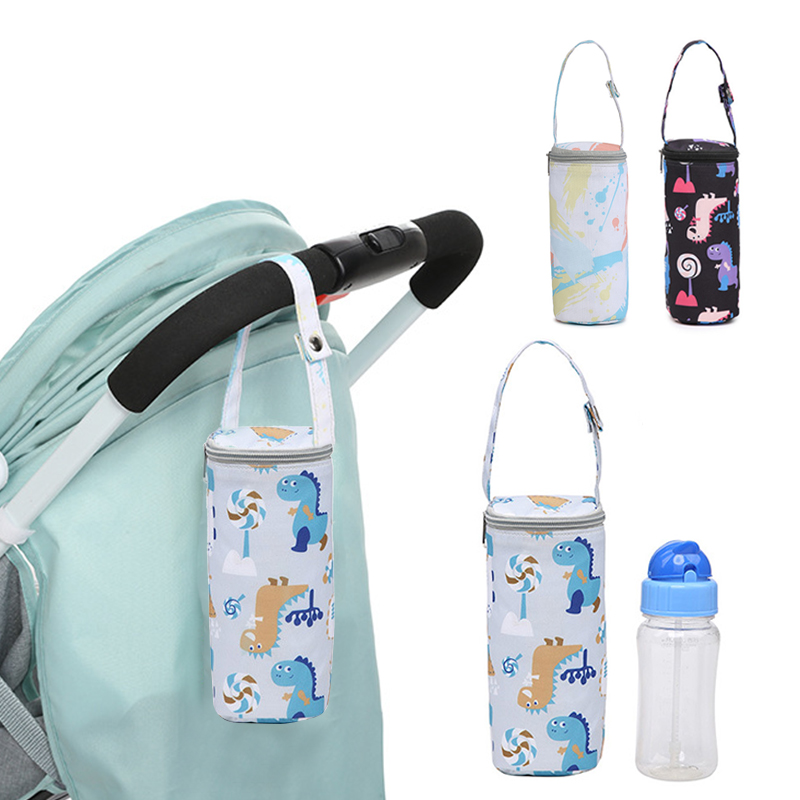 Sac isolant Portable suspendu  - Food Storage 1 Year avis et prix