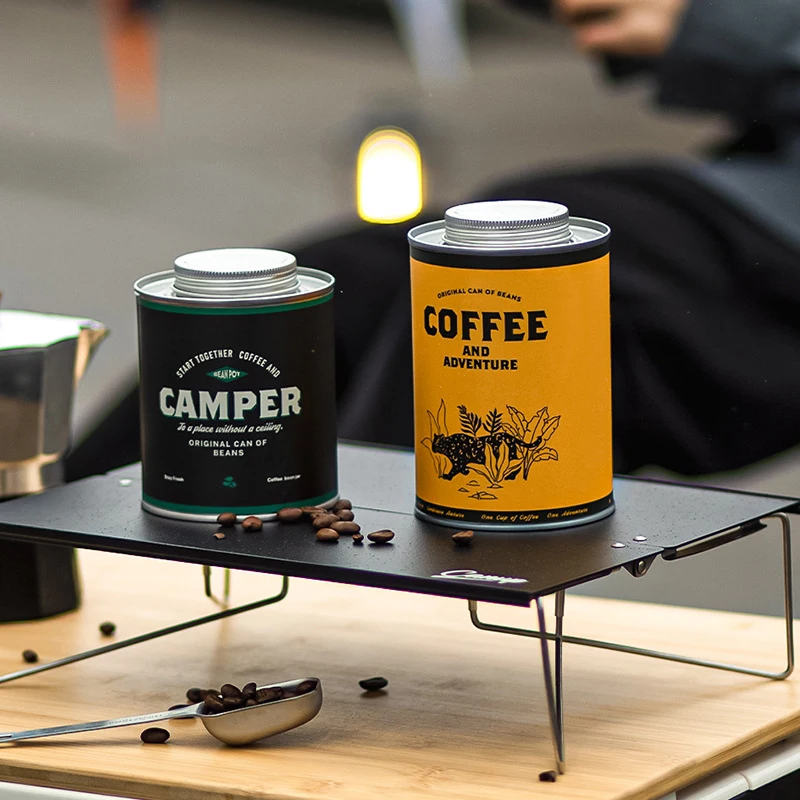 1 boîte hermétique portable po - Food Storage System avis et prix