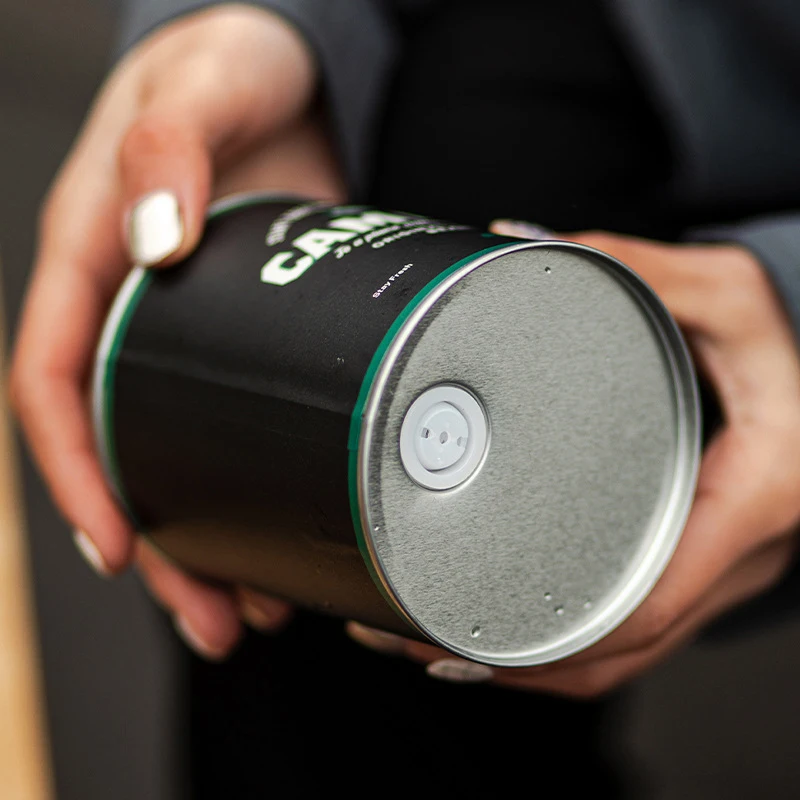 1 boîte hermétique portable po - Food Storage System avis et prix
