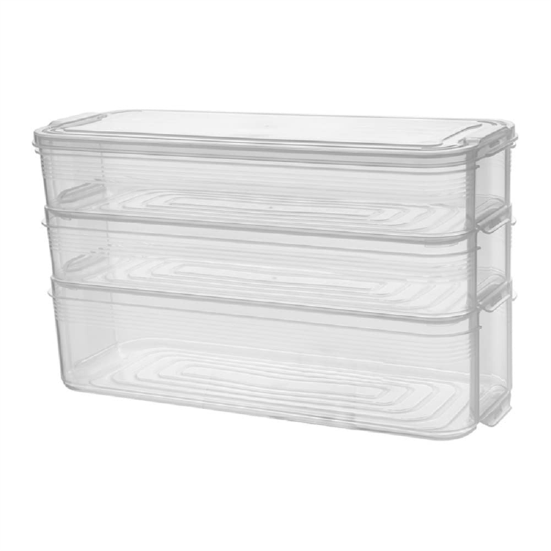 A008 réfrigérateur boîte cuisi - Food Storage Frozen avis et prix