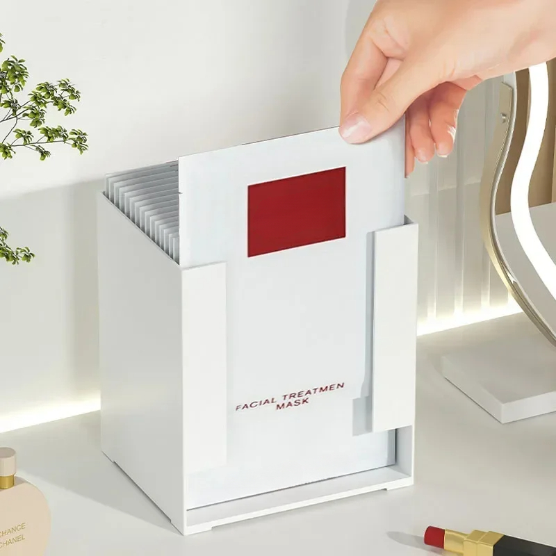 Boîte de rangement multifoncti - Food Storage Stackable Containers avis et prix
