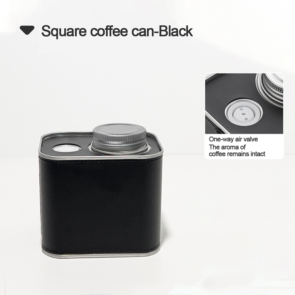 Boîtes hermétiques pour grains - Food Storage System avis et prix