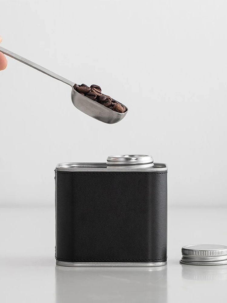 Boîtes hermétiques pour grains - Food Storage System avis et prix