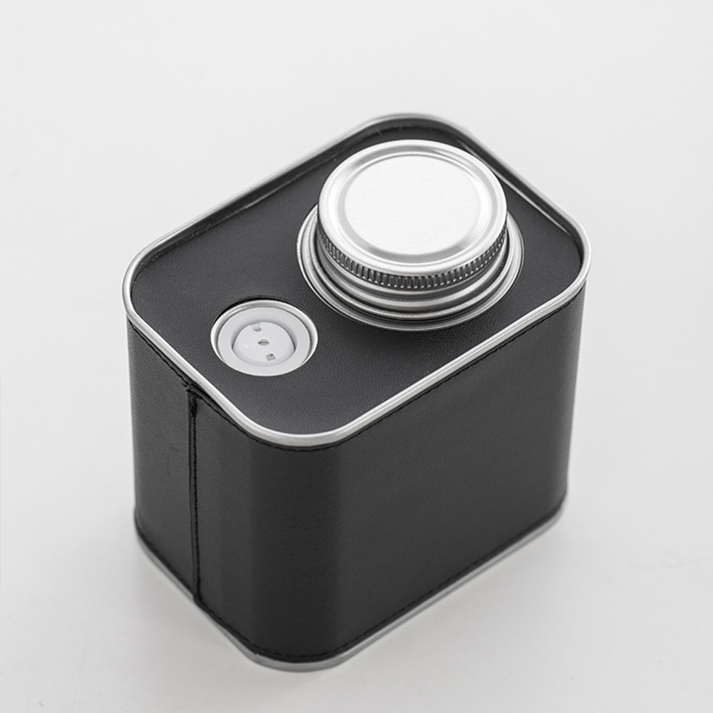 Boîtes hermétiques pour grains - Food Storage System avis et prix