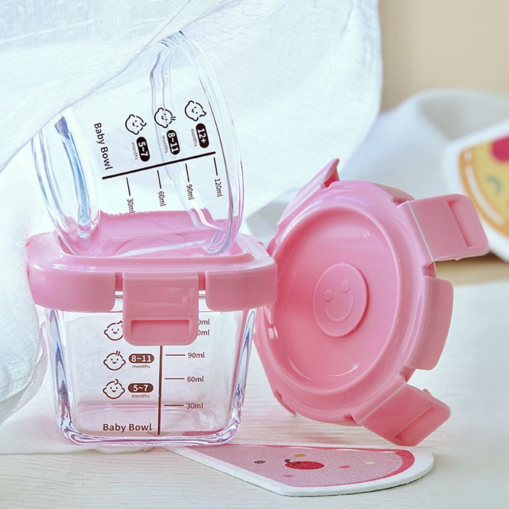 Boîte de rangement des aliment - Food Storage Frozen avis et prix