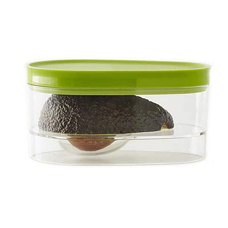 Boîte de stockage des aliments - Food Storage Containers avis et prix