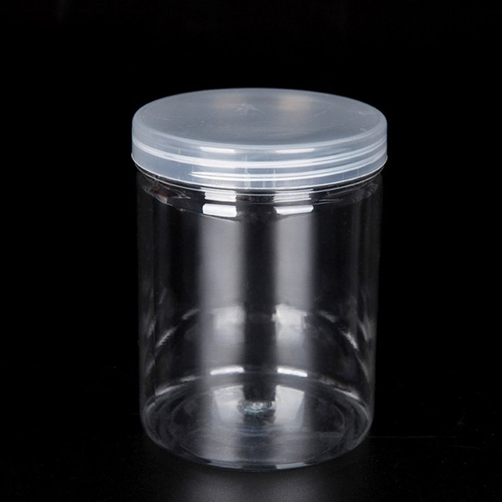 10 pots de conservation alimen - Food Storage Jars & Containers avis et prix