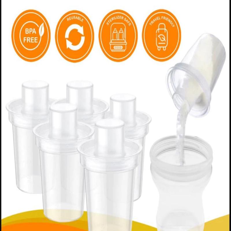 Nouveau - 1 ensemble de distri - Food Storage 1 Year avis et prix