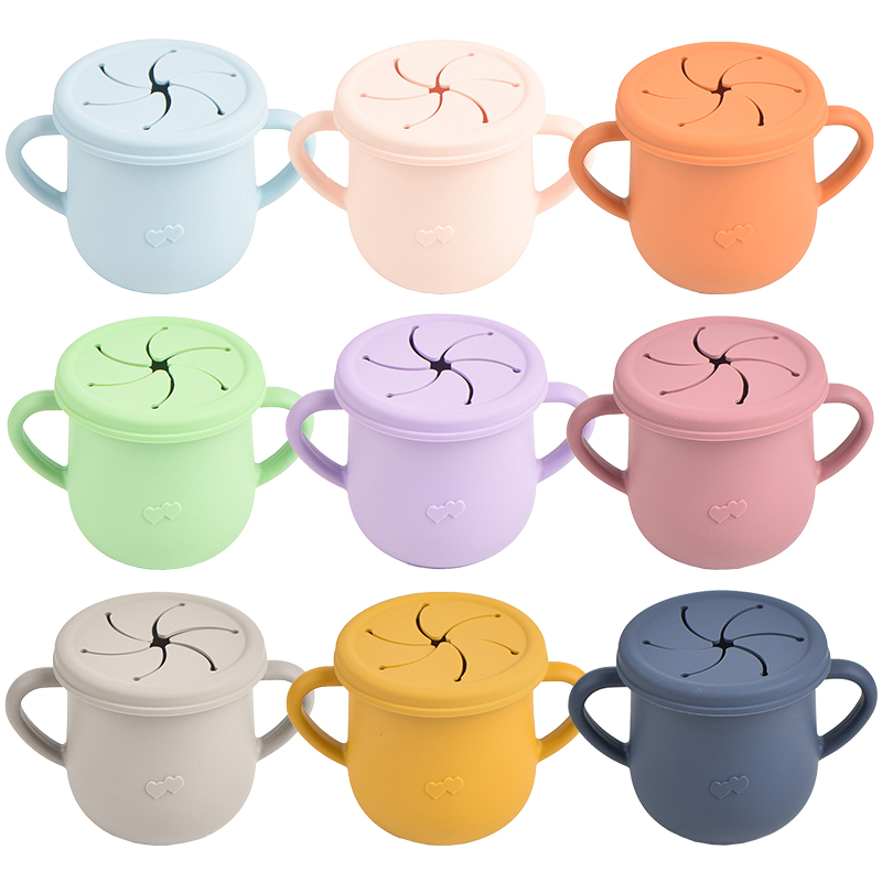 Conteneur d'alimentation en si - Food Storage 1 Year avis et prix
