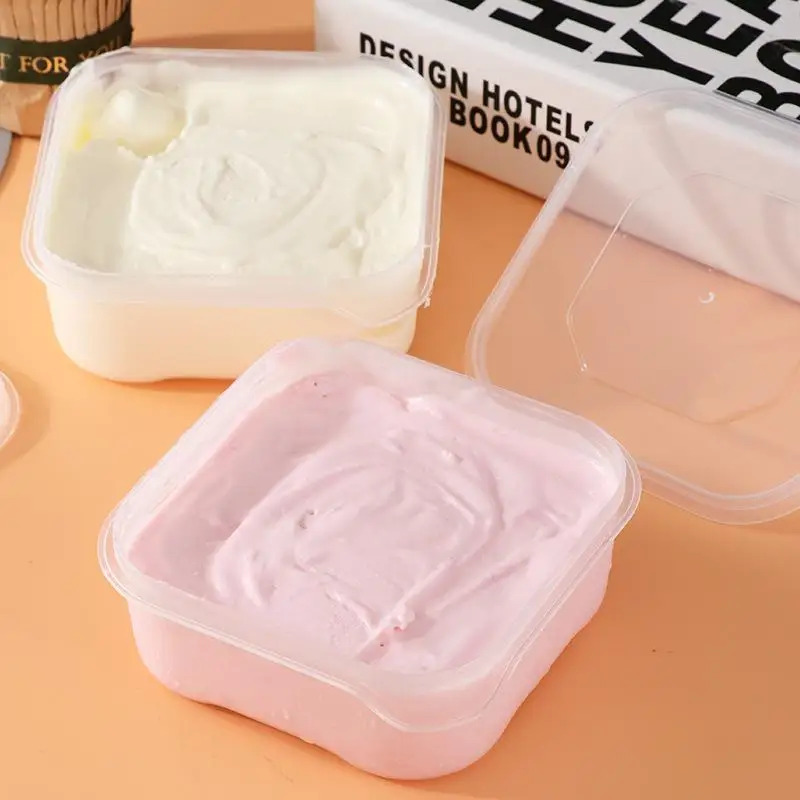 Boîte de stockage de conservat - Food Storage Frozen avis et prix