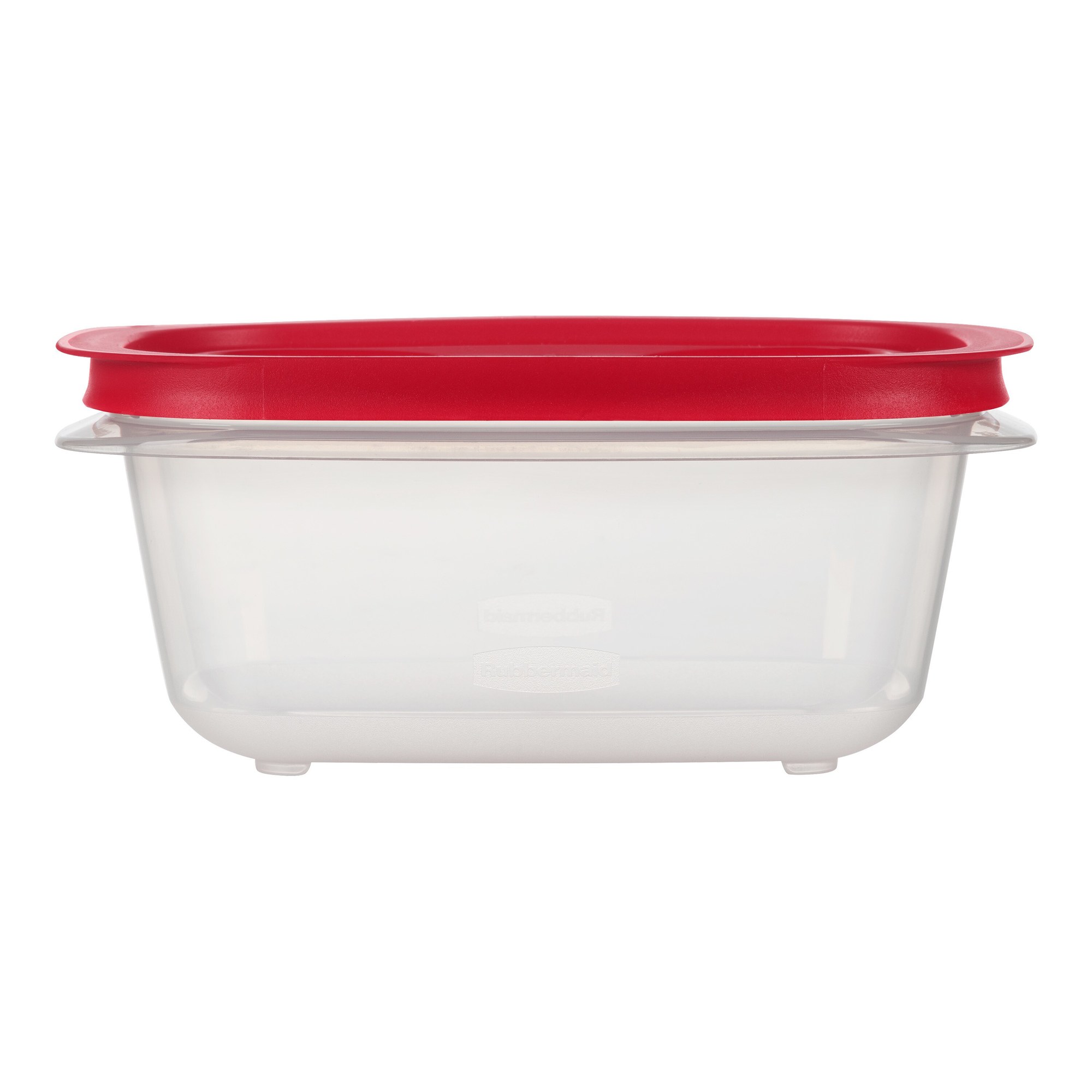 Contenant alimentaire rectangu - Food Storage Stackable Containers avis et prix