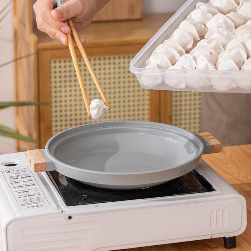 Nouvelle boîte de rangement po - Food Storage System avis et prix