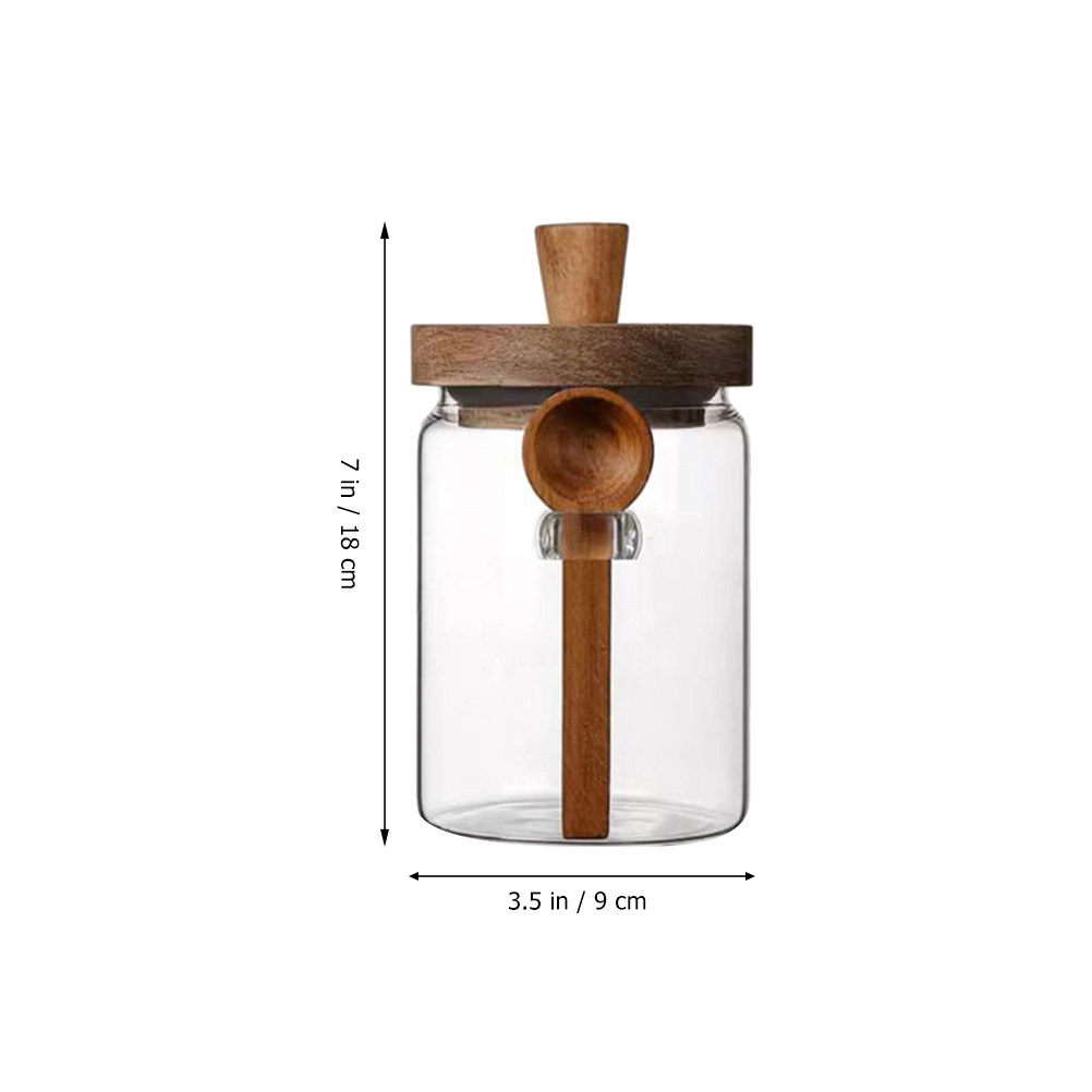 Bocaux de Conservation Aliment - Food Storage Jars & Containers avis et prix