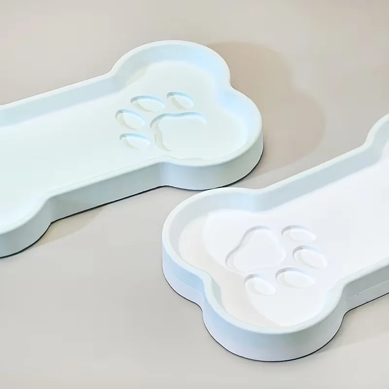 Moule en silicone de qualité s - Food Storage For Dog avis et prix