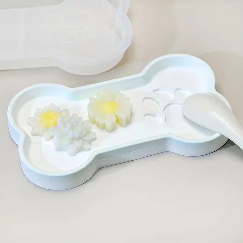 Moule en silicone de qualité s - Food Storage For Dog avis et prix