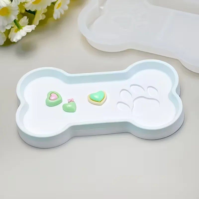 Moule en silicone de qualité s - Food Storage For Dog avis et prix