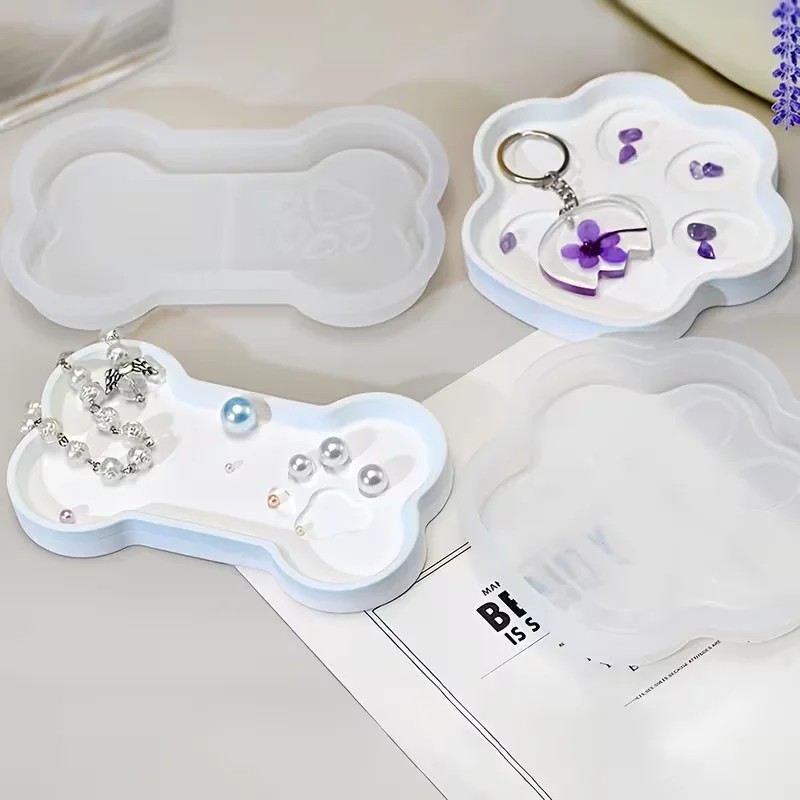 Moule en silicone de qualité s - Food Storage For Dog avis et prix