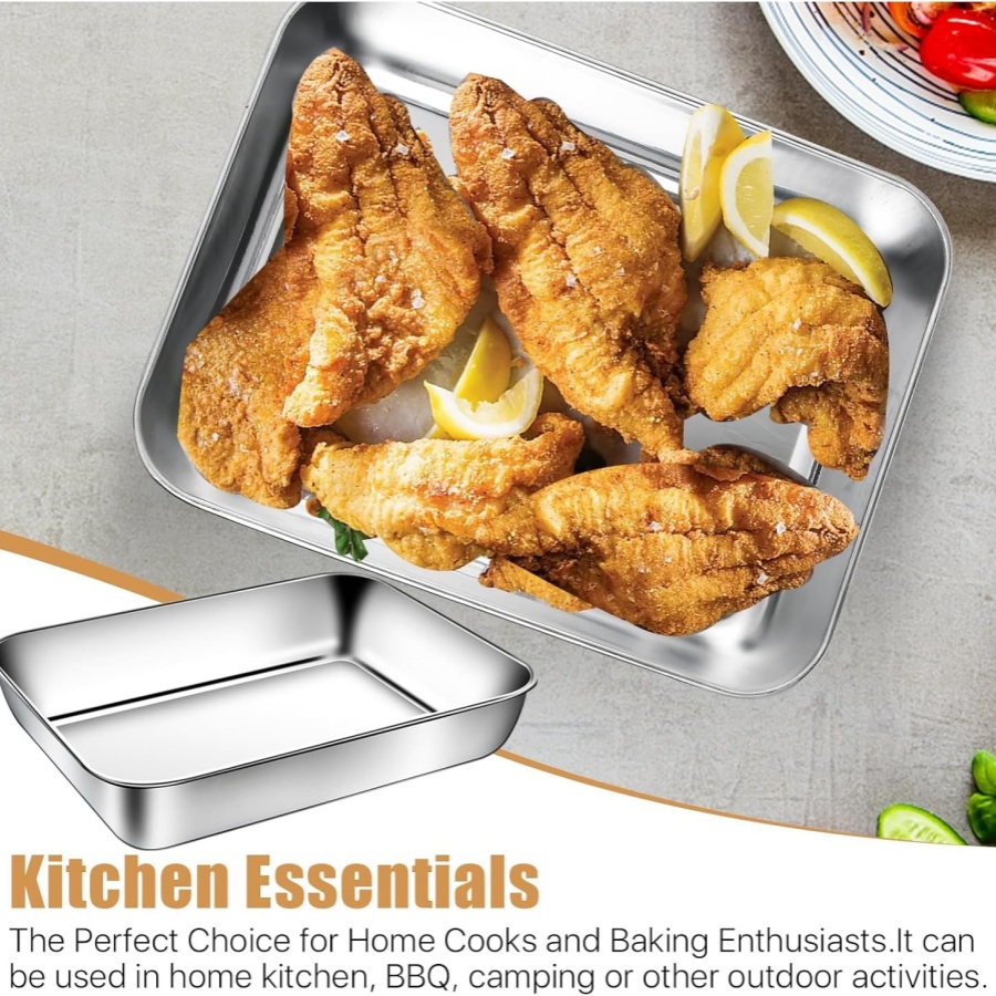 Boîte de conservation alimenta - Food Storage Boxes With Lids avis et prix