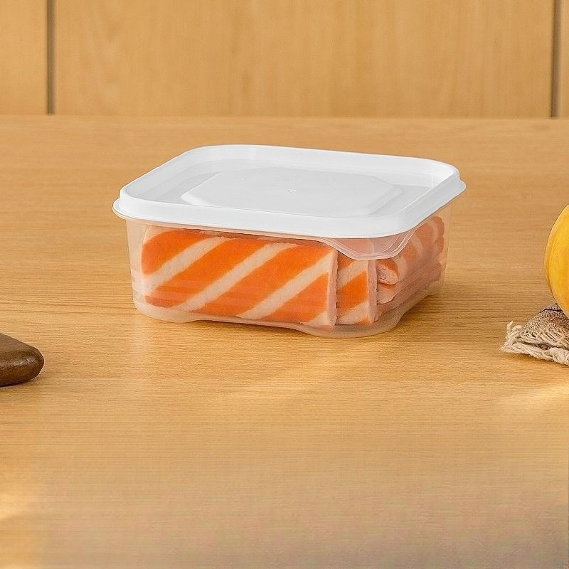 Boîte de rangement pour réfrig - Food Storage Frozen avis et prix