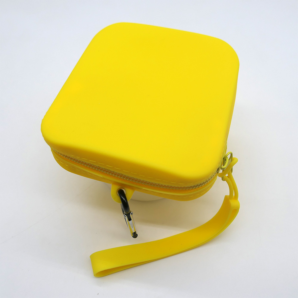 Sac à nourriture pour chien en - Food Storage For Dog avis et prix
