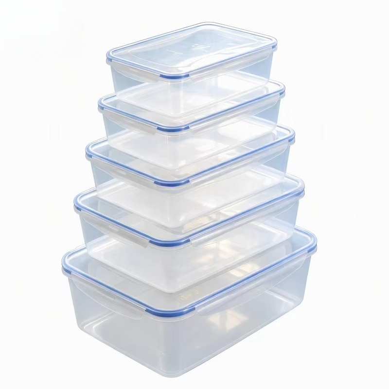 Moule pour boîte de conservati - Food Storage Containers avis et prix