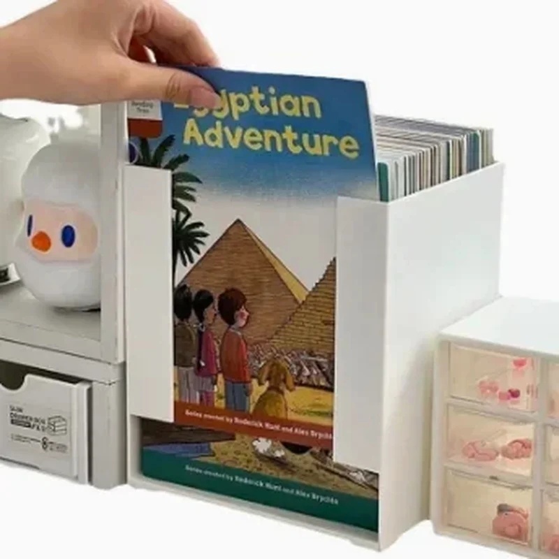 Organisateur de cuisine empila - Food Storage Stackable Containers avis et prix
