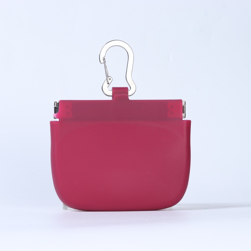 Sac à friandises populaire pou - Food Storage For Dog avis et prix