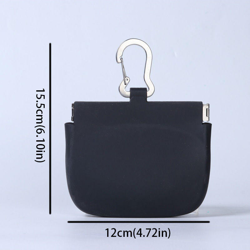 Sac à friandises populaire pou - Food Storage For Dog avis et prix