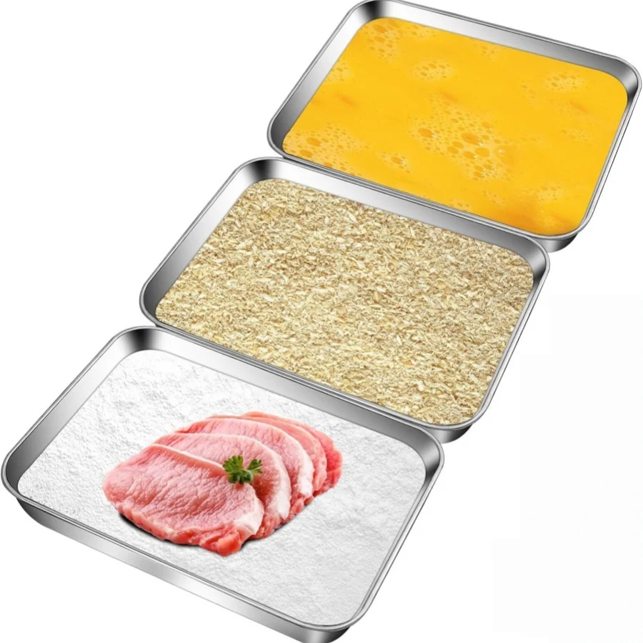 Boîte à lunch scellée en acier - Food Storage Boxes With Lids avis et prix