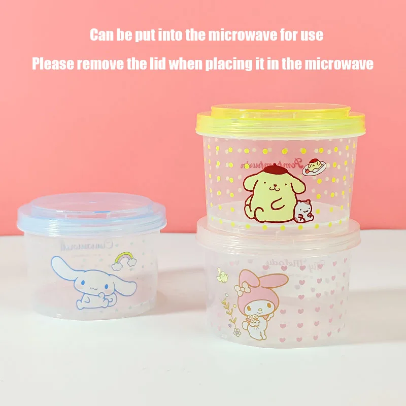 Ensemble de boîtes à bento Kit - Food Storage Stackable Containers avis et prix